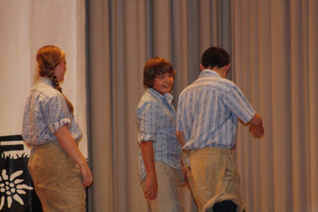 IMG 8803 (640x427)